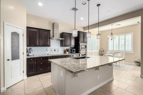 Peoria, AZ 85383,13145 W WHISPER ROCK Trail