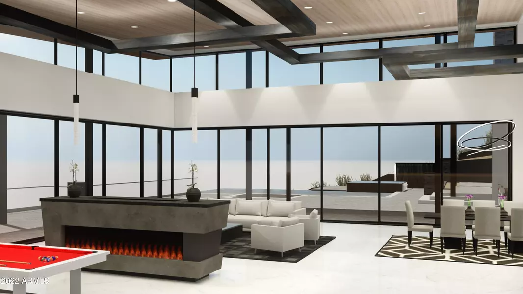 13096 E CIBOLA Road #30, Scottsdale, AZ 85259