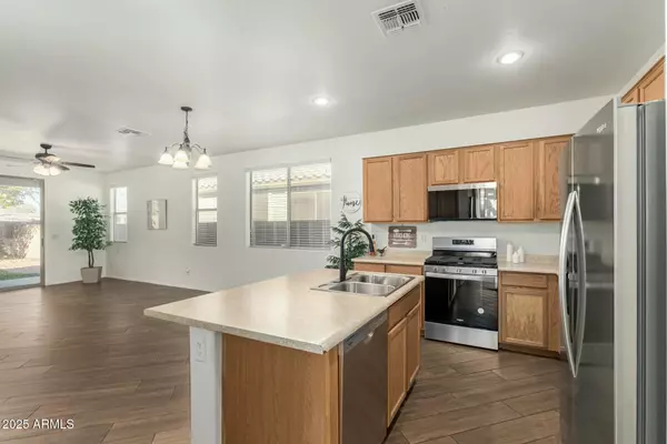 Laveen, AZ 85339,7318 W SOPHIE Lane