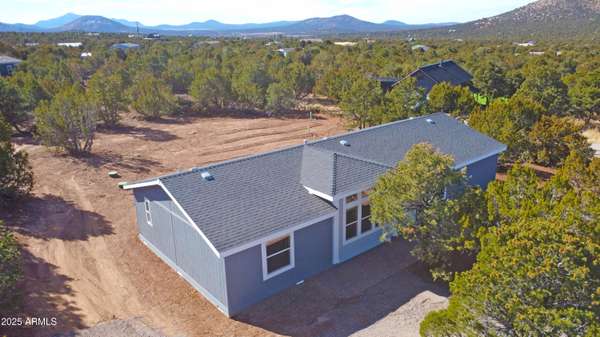 Williams, AZ 86046,2432 E New Moon Way