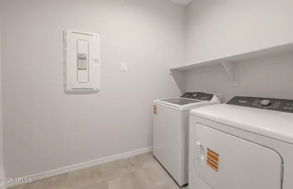 Maricopa, AZ 85138,42860 W Palo Abeto Drive