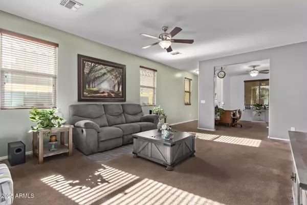 Maricopa, AZ 85138,17193 N ROSEMONT Street