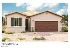 Maricopa, AZ 85138,39965 W ELM Drive