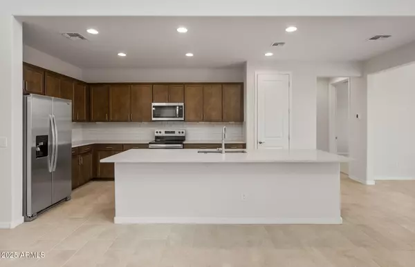 Maricopa, AZ 85138,42950 W Palo Abeto Drive