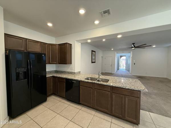 Mesa, AZ 85212,5603 S Canyon Rim --