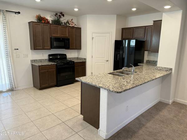 Mesa, AZ 85212,5603 S Canyon Rim --