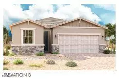 Maricopa, AZ 85138,39966 W ANNE Lane