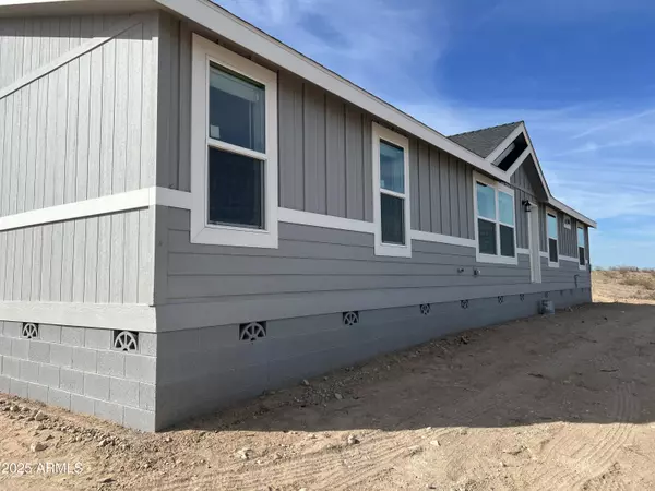 Tonopah, AZ 85354,333171 W Flower Street