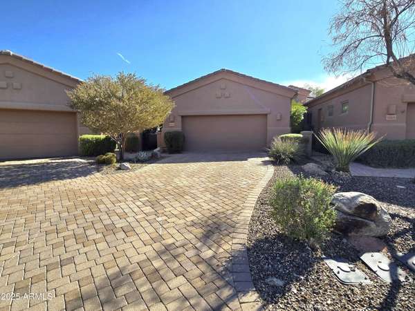 Fountain Hills, AZ 85268,13139 N NORTHSTAR Drive