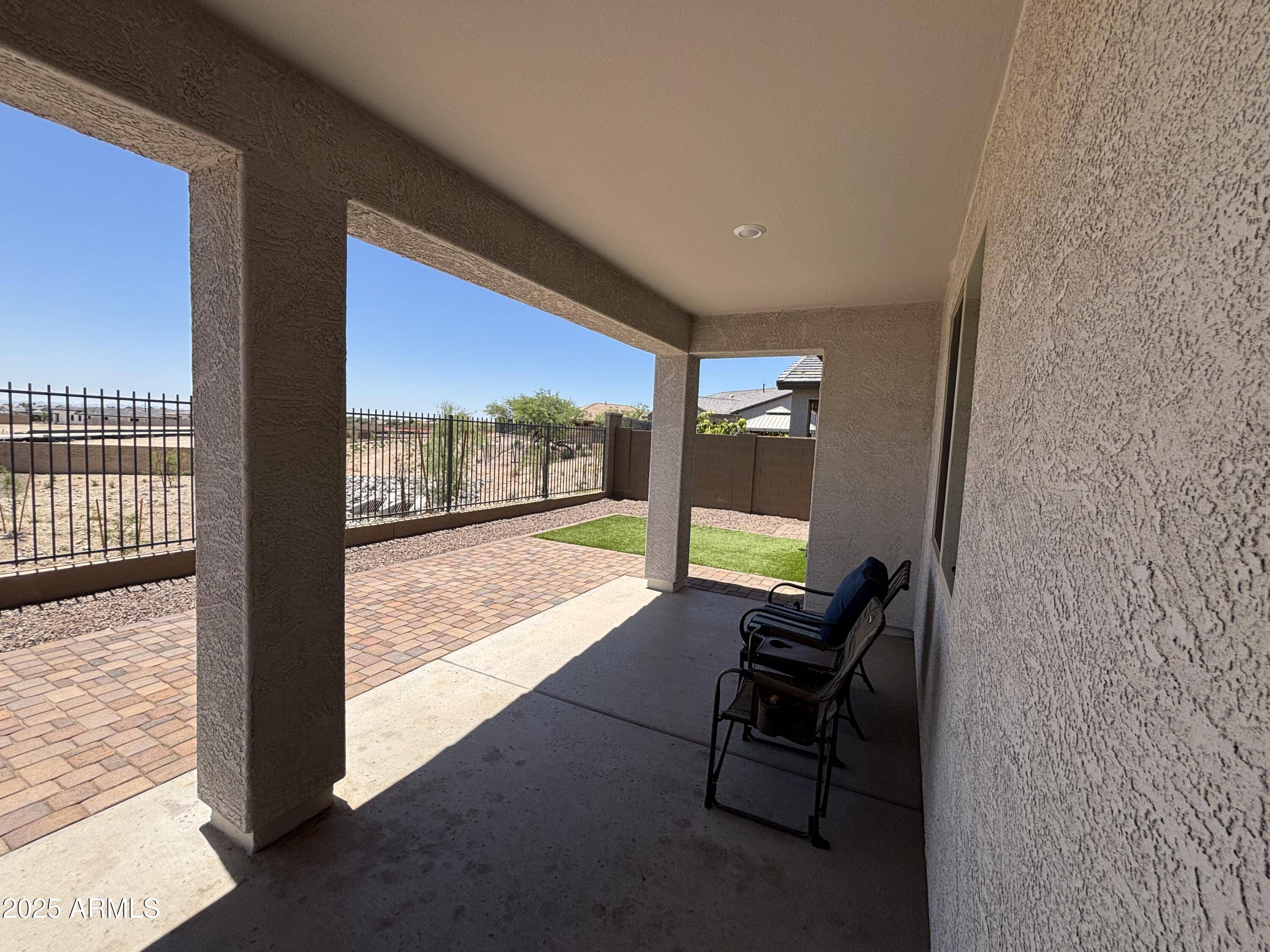 Buckeye, AZ 85396,20407 W CALLE ENCORVADA --