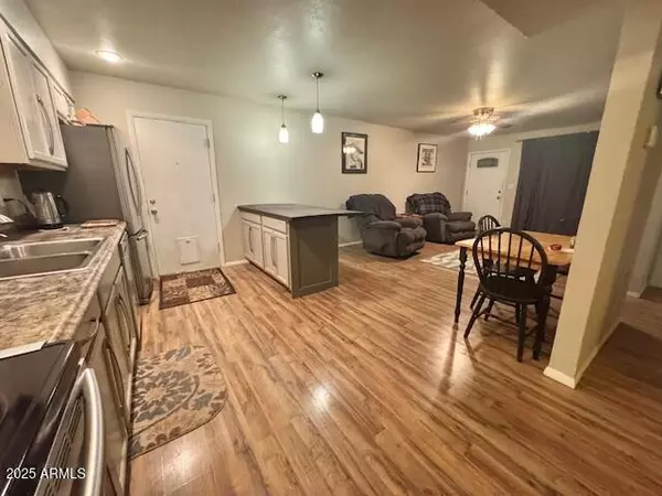 Arizona City, AZ 85123,9840 W DEVONSHIRE Drive