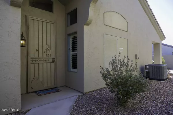 Casa Grande, AZ 85122,1587 E BRENDA Drive