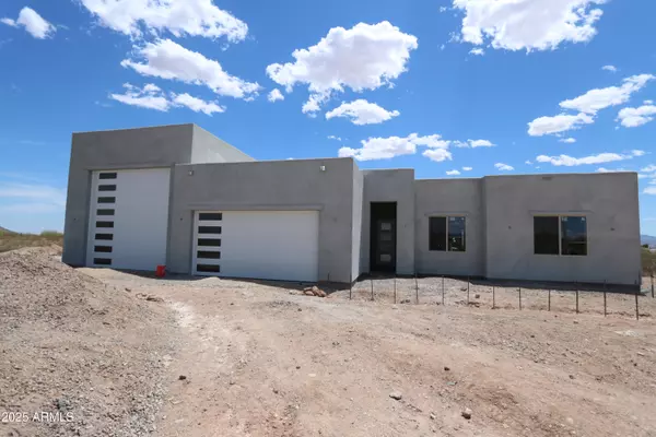 Surprise, AZ 85387,29022 N 166th Avenue