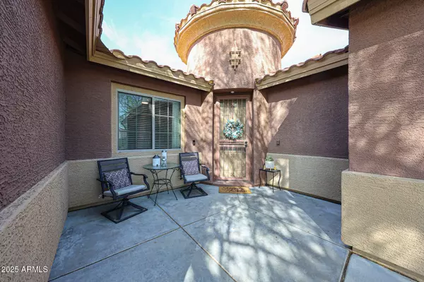 Phoenix, AZ 85086,39632 N LOST LEGEND Drive