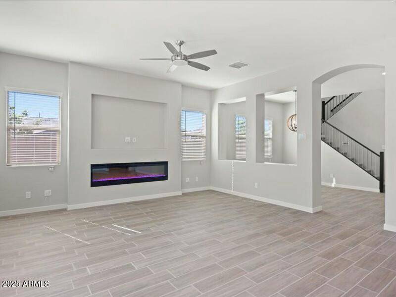 Gilbert, AZ 85296,3875 E APPALOOSA Road
