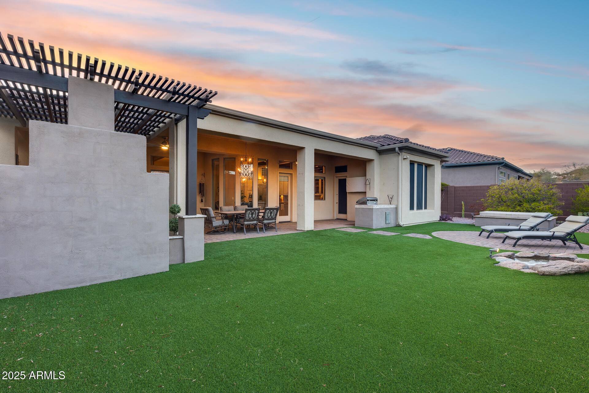 Phoenix, AZ 85086,42001 N BRIDLEWOOD Way