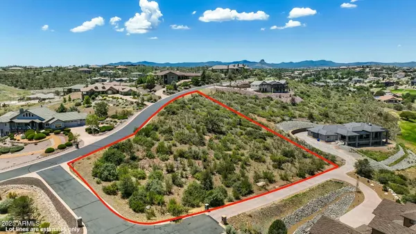 Prescott, AZ 86301,1140 NORTHRIDGE Drive #60