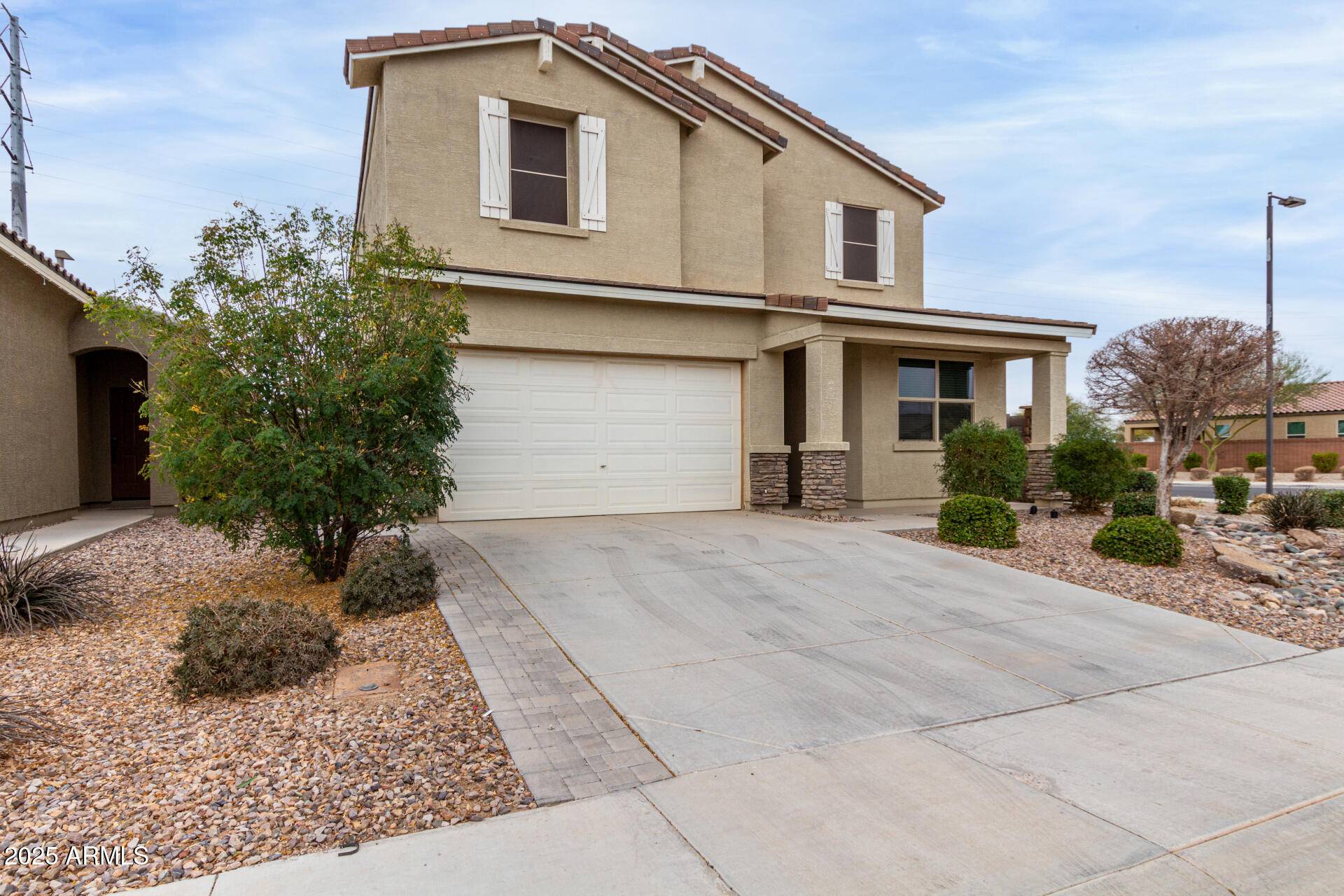 San Tan Valley, AZ 85140,549 W TENIA Trail