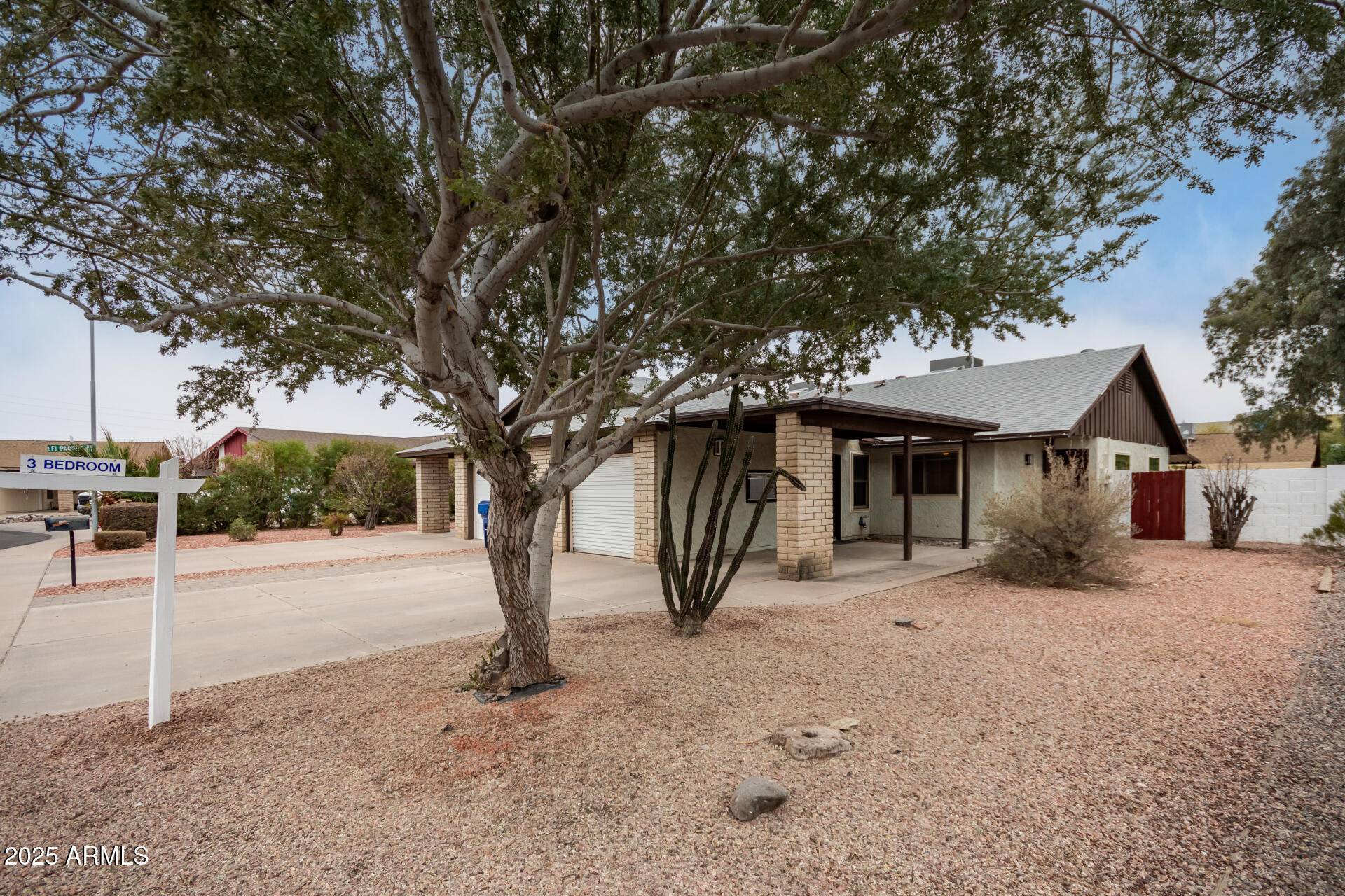 Tempe, AZ 85282,2110 S PINE Street