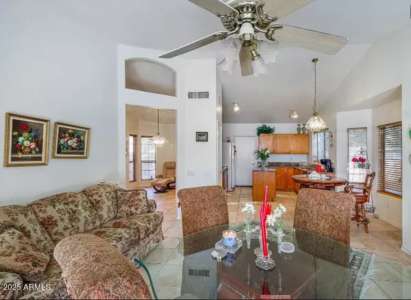 Glendale, AZ 85308,20218 N 61st Avenue