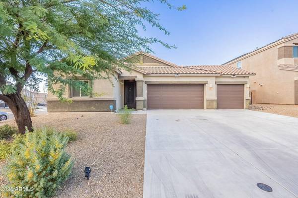 620 S BH CARROL Place, Vail, AZ 85641