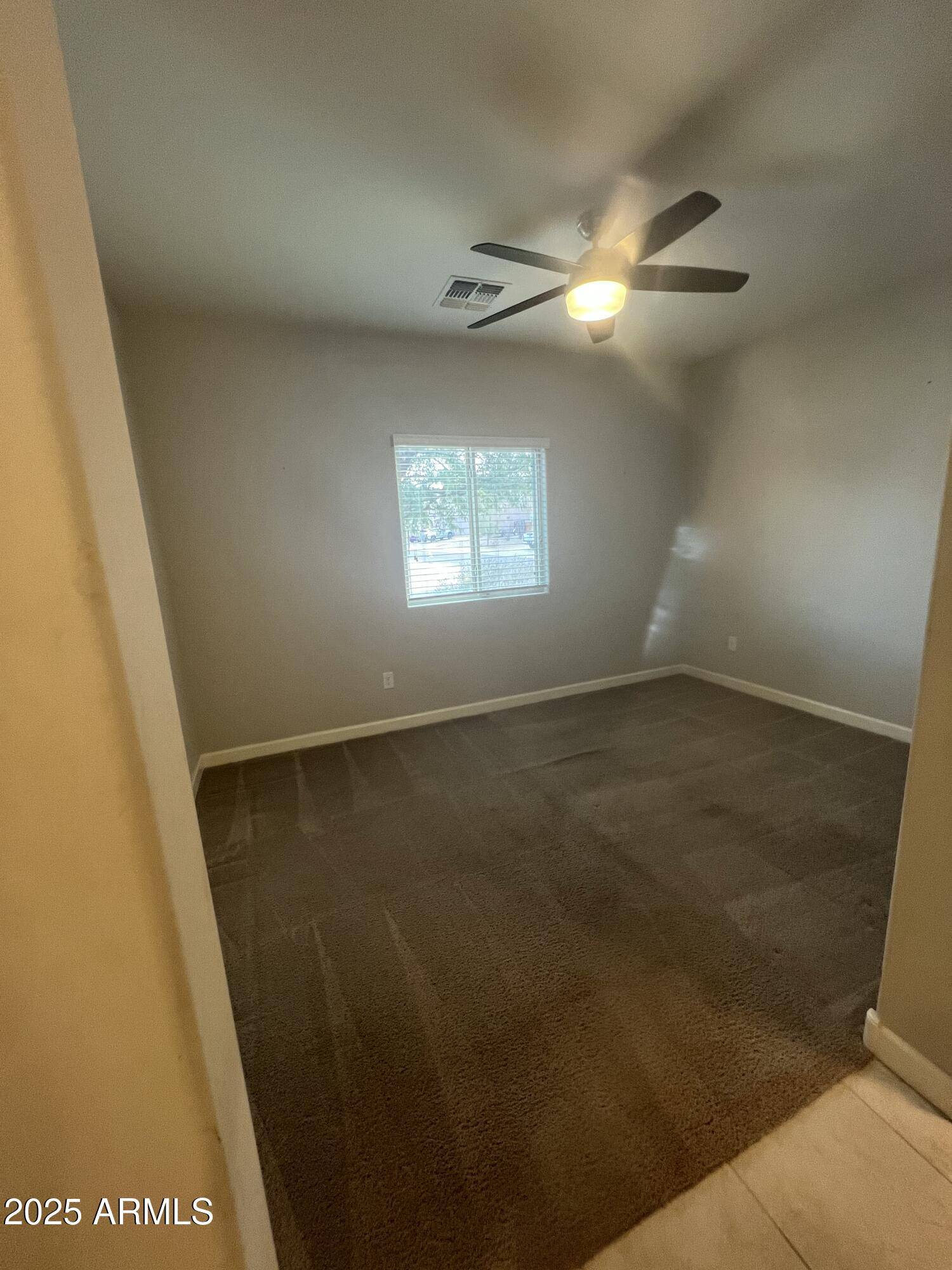 Vail, AZ 85641,620 S BH CARROL Place
