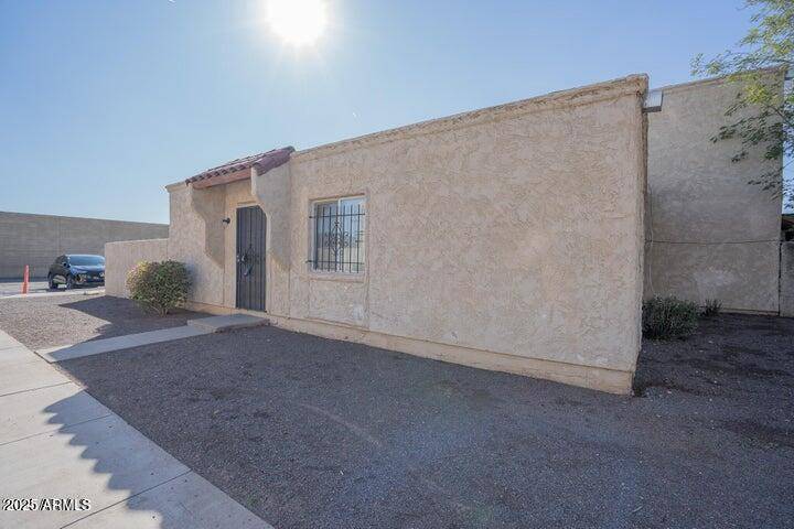 5402 W BELLEVIEW Street,  Phoenix,  AZ 85043