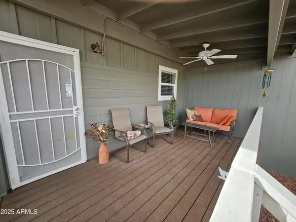 Cottonwood, AZ 86326,1060 Nicklaus Drive