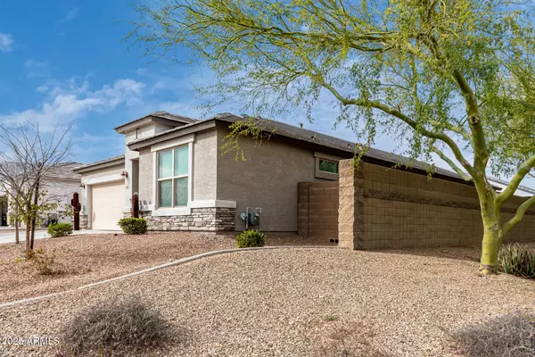 Peoria, AZ 85383,13608 W REMUDA Drive