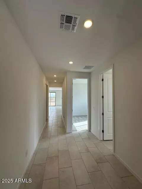 Surprise, AZ 85387,15773 W HACKAMORE Drive