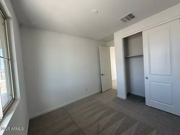 Surprise, AZ 85387,15773 W HACKAMORE Drive