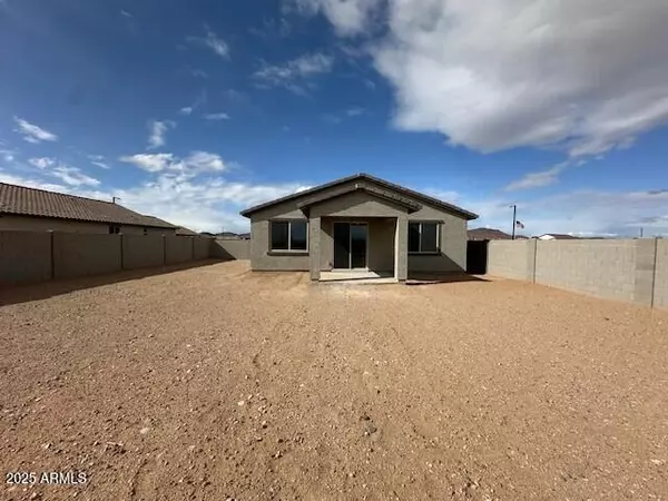 Surprise, AZ 85387,15773 W HACKAMORE Drive