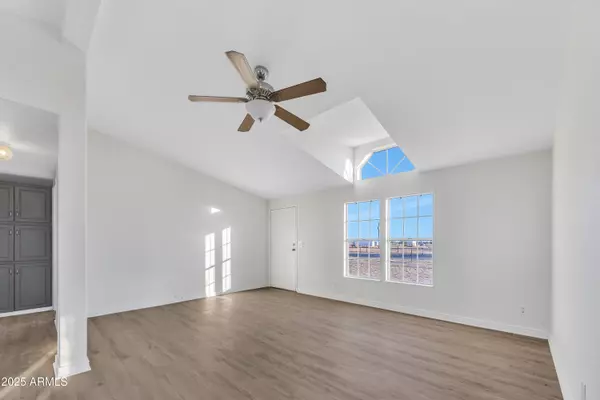 Stanfield, AZ 85172,34236 W LOMA Avenue