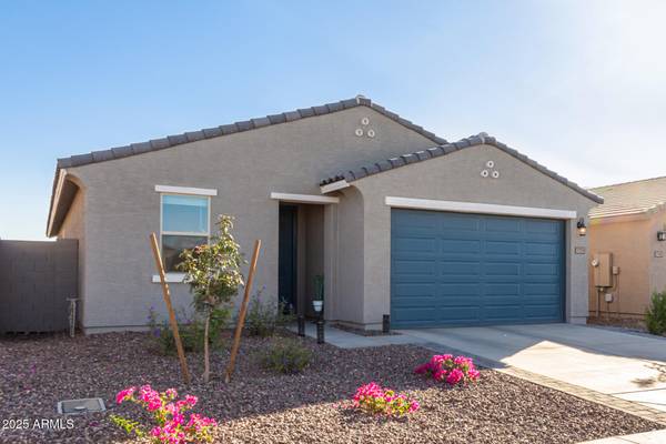 Waddell, AZ 85355,17359 W SUNNYSLOPE Lane