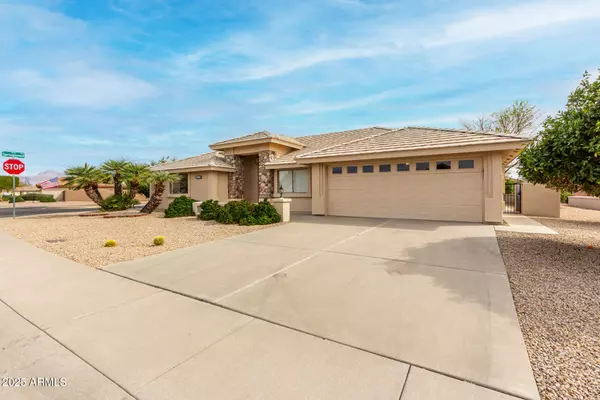 Mesa, AZ 85209,2503 S TAMBOR --