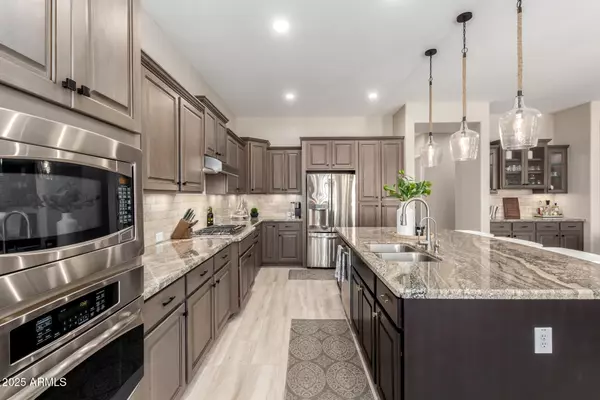 Gilbert, AZ 85298,3749 E RIOPELLE Avenue