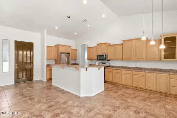 Queen Creek, AZ 85142,20329 E BRONCO Drive