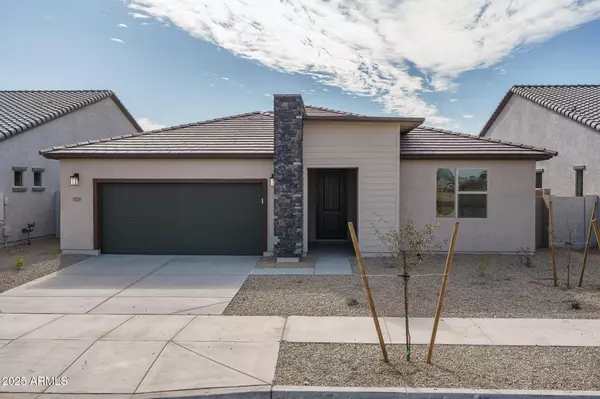 17793 W Southgate Avenue, Goodyear, AZ 85338