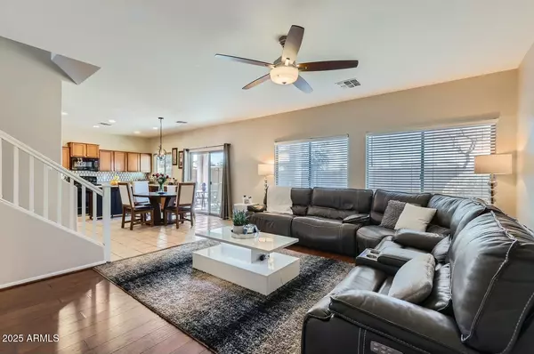 Surprise, AZ 85379,14532 N 146TH Lane