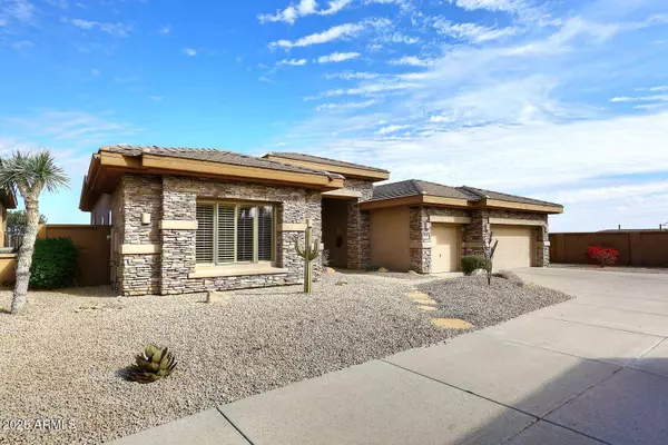 Fountain Hills, AZ 85268,14721 E CANYONCREST Court