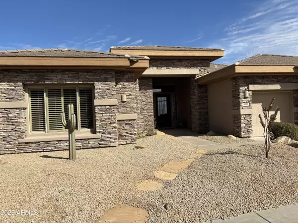 Fountain Hills, AZ 85268,14721 E CANYONCREST Court