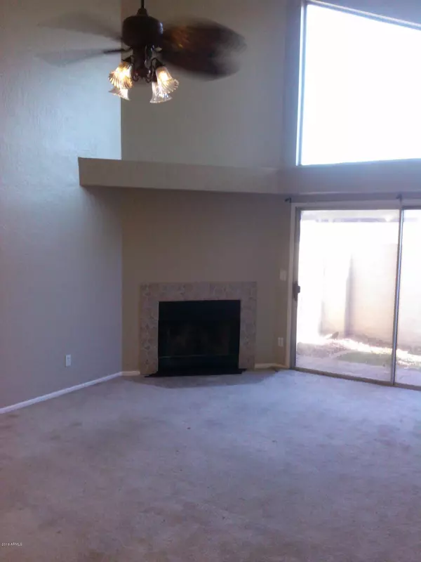 Chandler, AZ 85224,2019 W LEMON TREE Place #1119