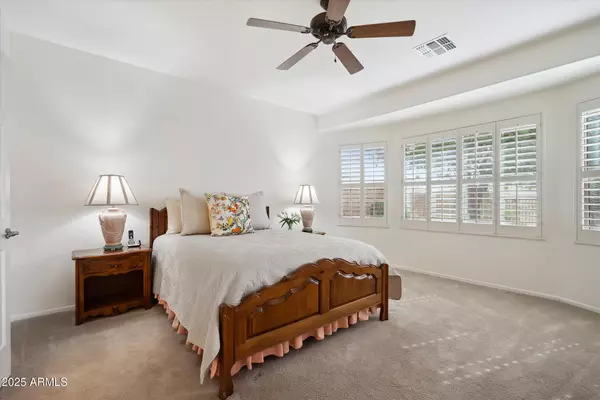 Gold Canyon, AZ 85118,9949 E LEGEND Court