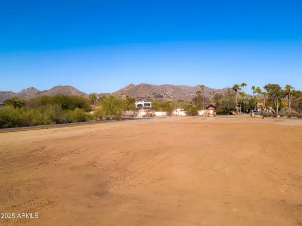 Paradise Valley, AZ 85253,4701 E ARROYO VERDE Drive #3