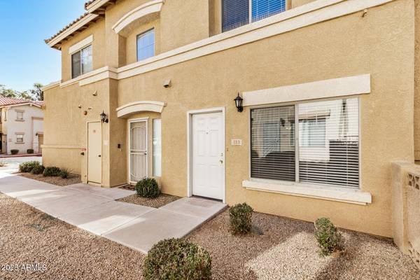 Scottsdale, AZ 85257,525 N MILLER Road #113