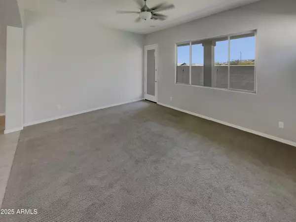 Goodyear, AZ 85338,12164 S 184TH Avenue