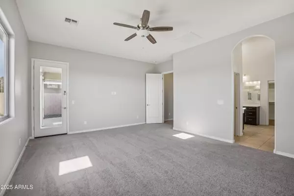 Goodyear, AZ 85338,12164 S 184TH Avenue