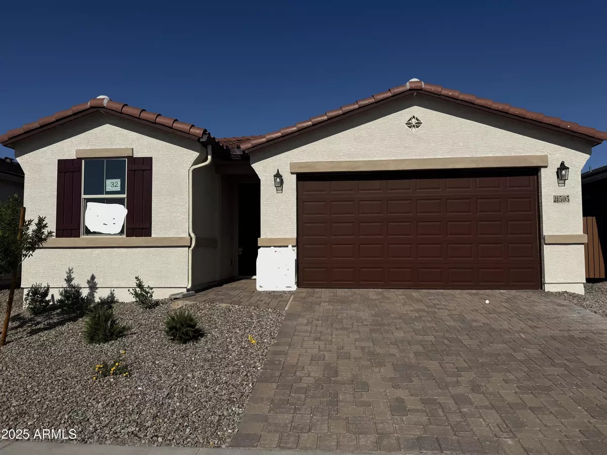 Maricopa, AZ 85138,21505 N RUMMLER Lane