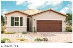 Maricopa, AZ 85138,21505 N RUMMLER Lane