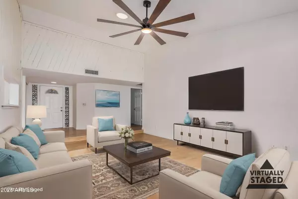 Glendale, AZ 85303,8201 W TUCKEY Lane